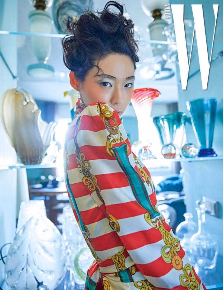 Vướng vào bê bối của chồng và Seungri, Park Han Byul bị cảnh sát triệu tập để thẩm vấn-2