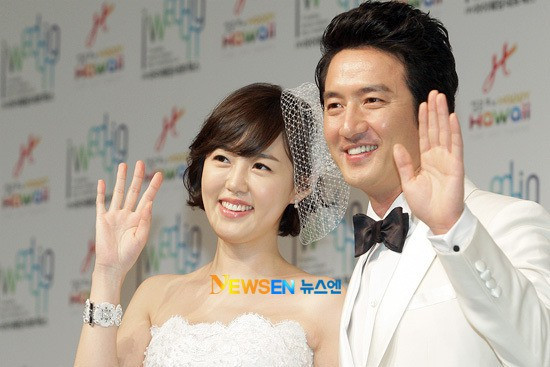 jung joon ho 1 jung joon ho 1