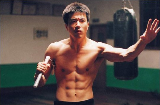 kwon sang woo 2 kwon sang woo 2