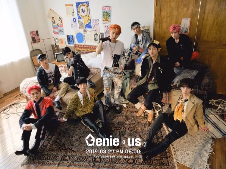 Vướng vào bê bối của chồng và Seungri, Park Han Byul bị cảnh sát triệu tập để thẩm vấn-5