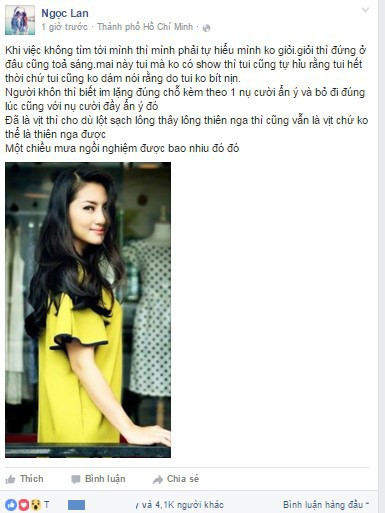 Vén màn lý do 10 đôi bạn thân bỗng một ngày cạch mặt: Từ chuyện tiền bạc đến cạnh tranh chỗ đứng trong showbiz - Ảnh 21. Vén màn lý do 10 đôi bạn thân bỗng một ngày cạch mặt: Từ chuyện tiền bạc đến cạnh tranh chỗ đứng trong showbiz - Ảnh 21.