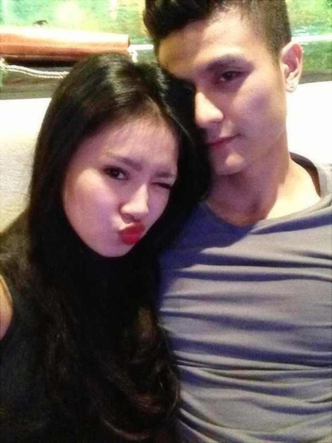 Dàn bạn gái toàn hoa hậu, siêu mẫu đình đám showbiz của Vĩnh Thụy - Ảnh 7. Dàn bạn gái toàn hoa hậu, siêu mẫu đình đám showbiz của Vĩnh Thụy - Ảnh 7.