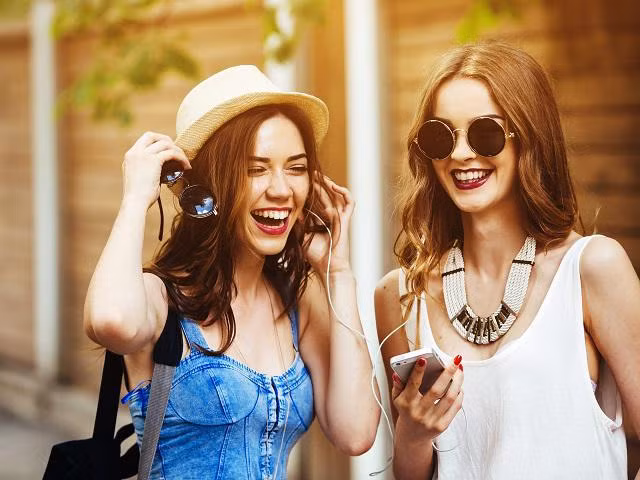 Đây là lý do những chị em xinh xắn, giỏi giang nhưng không thể thoát ế - Ảnh 1.