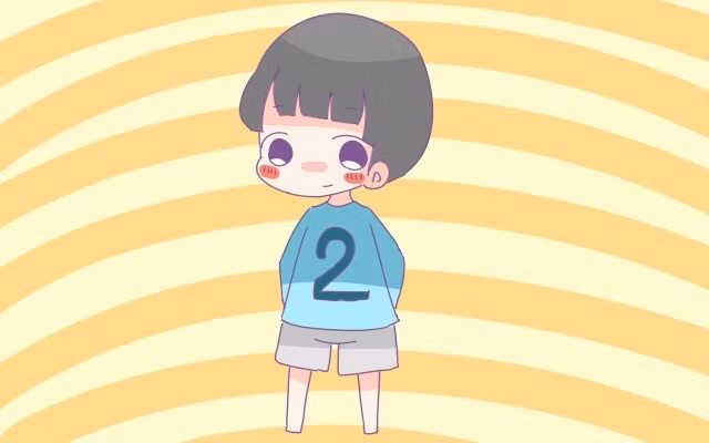 4 yếu tố giúp trẻ PHÁT TRIỂN CHIỀU CAO TỘT BẬC, nếu mẹ tận dụng triệt để, con cao hơn di truyển 15cm là cái chắc