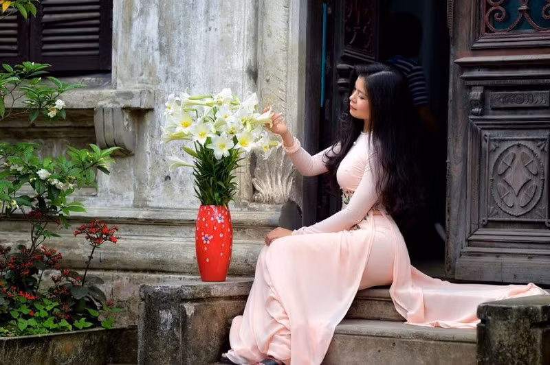 Ở tận cùng nỗi nhớ, em biết là gì không?