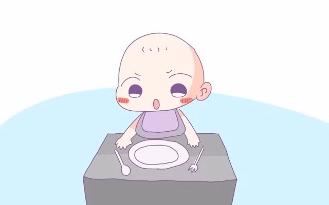 4 yếu tố giúp trẻ PHÁT TRIỂN CHIỀU CAO TỘT BẬC, nếu mẹ tận dụng triệt để, con cao hơn di truyển 15cm là cái chắc