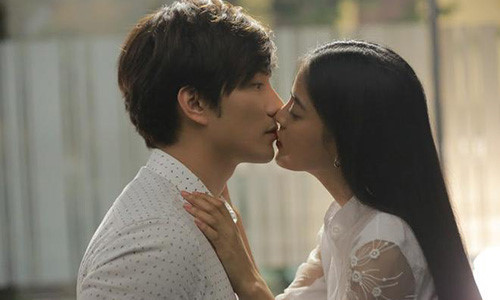 Trai trẻ nhận "quả đắng" vì lỡ yêu gái mát xa Trai tre nhan