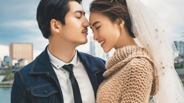 Chồng cứ thấy gái xinh là sáng mắt, vợ ăn diện lộng lẫy rồi hành động đáp trả thế này khiến anh câm nín - Ảnh 1. Chồng cứ thấy gái xinh là sáng mắt, vợ ăn diện lộng lẫy rồi hành động đáp trả thế này khiến anh câm nín - Ảnh 1.