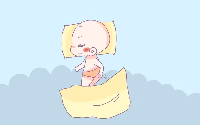 4 yếu tố giúp trẻ PHÁT TRIỂN CHIỀU CAO TỘT BẬC, nếu mẹ tận dụng triệt để, con cao hơn di truyển 15cm là cái chắc