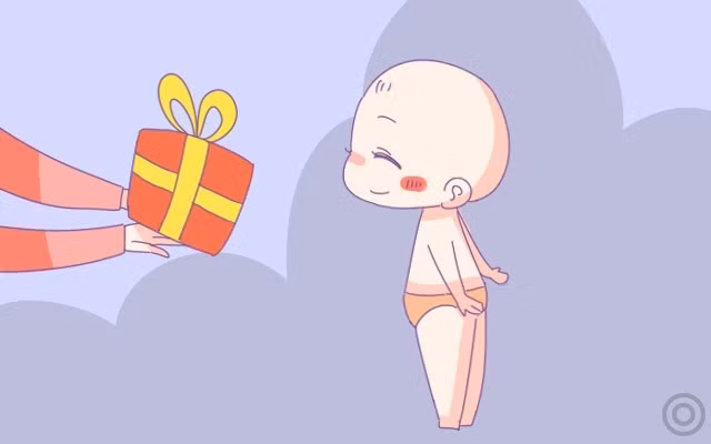 4 yếu tố nếu bố mẹ tận dụng tốt sẽ giúp trẻ phát triển chiều cao tột bậc