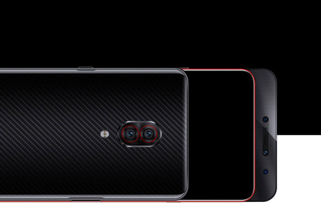 nhung xu huong se "dot nong" thi truong smartphone 2019 hinh anh 6