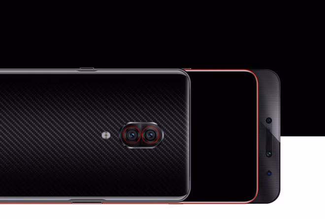 nhung xu huong se "dot nong" thi truong smartphone 2019 hinh anh 6