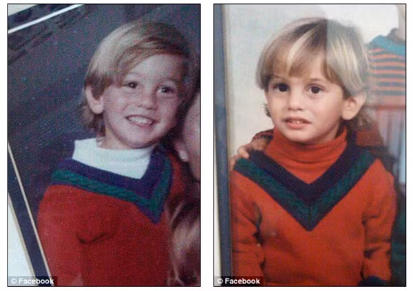 27 tuổi đã có 18 người con, chàng trai bất ngờ nổi tiếng khắp thế giới-3