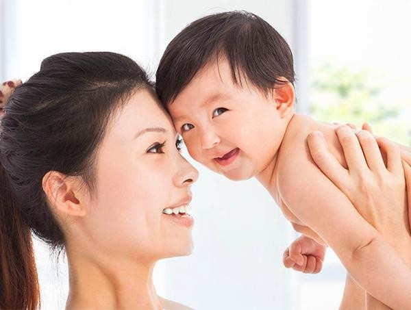 4 đặc điểm chắc chắn sẽ di truyền từ mẹ sang con trai, chị em thử kiểm tra chưa?