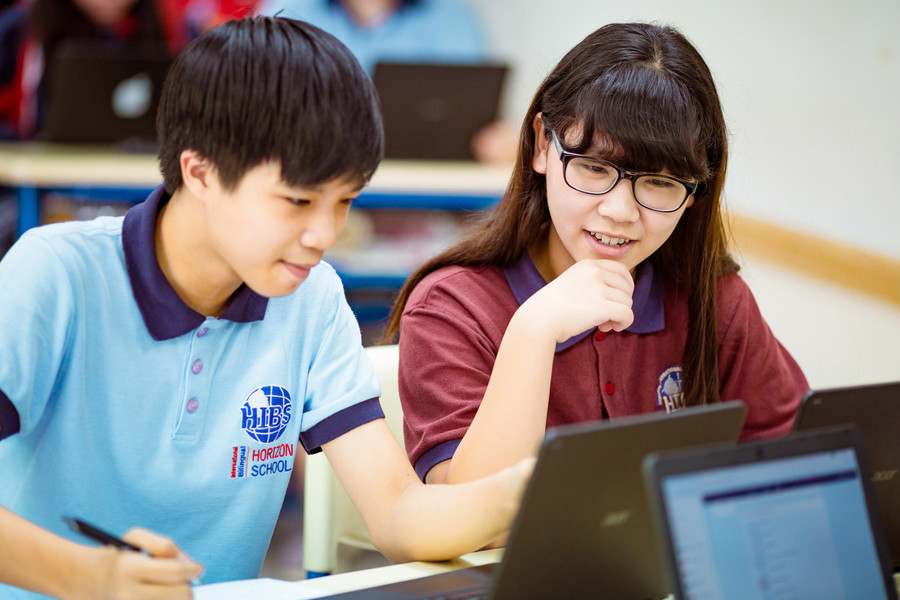 Thế hệ trẻ Việt Nam sẵn sàng hội nhập để trở thành công dân toàn cầu