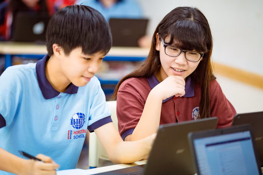 Thế hệ trẻ Việt Nam sẵn sàng hội nhập để trở thành công dân toàn cầu