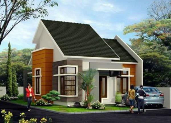 15 mau nha cap 4 duoi 100 trieu, 4 nguoi o thoai mai, ngheo may cung xay duoc - 13