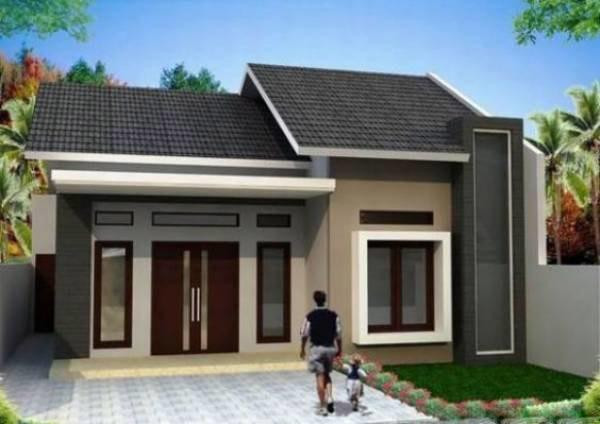 15 mau nha cap 4 duoi 100 trieu, 4 nguoi o thoai mai, ngheo may cung xay duoc - 8