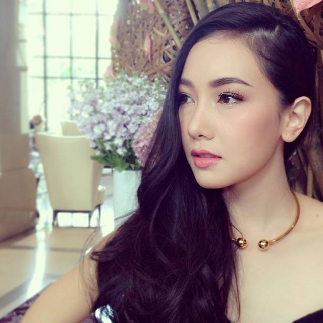 Chẳng một lời mắng mỏ, tin nhắn vợ gửi bồ nhí của chồng vẫn khiến cô ả hóa điên, dân tình khen cao tay - Ảnh 3. Chẳng một lời mắng mỏ, tin nhắn vợ gửi bồ nhí của chồng vẫn khiến cô ả hóa điên, dân tình khen cao tay-3