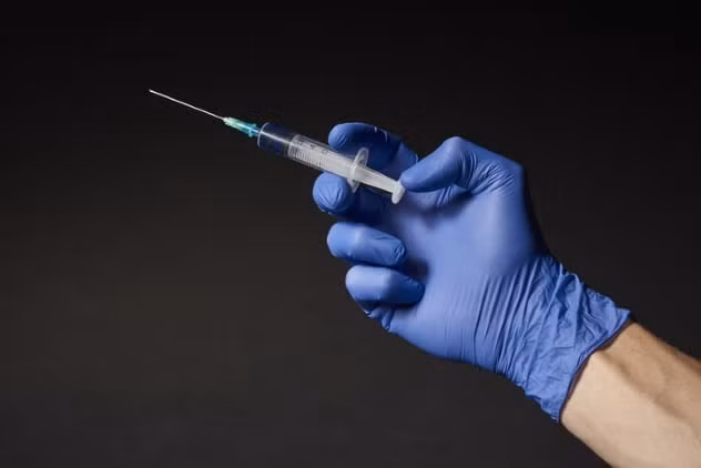 Thực hư những dự án tuyệt mật của chính phủ Mỹ