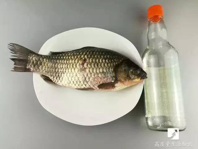 4 meo danh vay ca vua sach lai an toan chang lo bi dut tay - 7