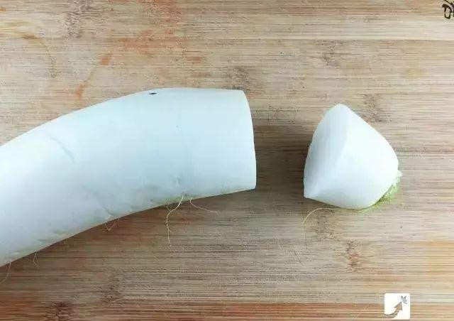 4 meo danh vay ca vua sach lai an toan chang lo bi dut tay - 1