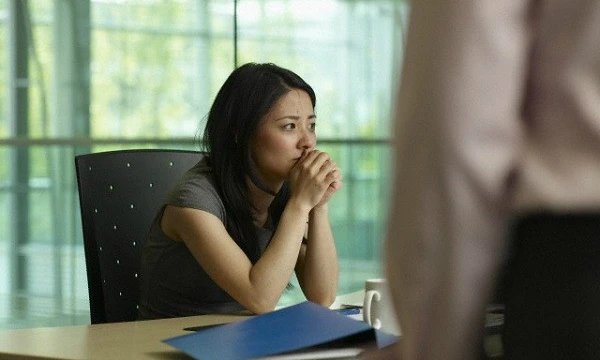 Chồng tôi mặn mà với vợ nhưng vẫn có nhân tình