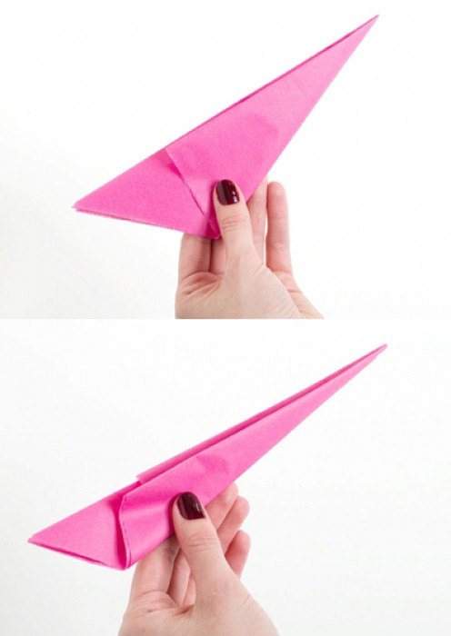 Khéo tay làm hoa cẩm chướng bằng giấy nhún siêu xinh kheo tay lam hoa cam chuong bang giay nhun sieu xinh 11