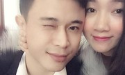 Chuyện ly hôn hụt của cặp vợ chồng Phú Thọ gây "bão" mạng