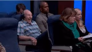 Các lưu ý để không thành người khiếm nhã trên máy bay