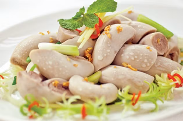 cach-lam-doi-truong-trang-lon-pheo-hap-gung-mon-an-ngon-vnngon-2