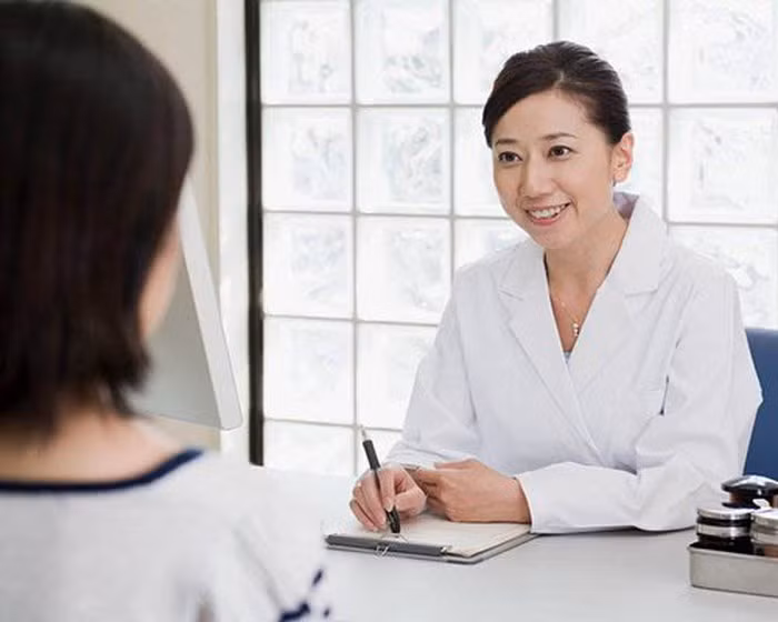 Ngành “hot” ở thì hiện tại