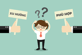 Cách người Australia chọn nghề nghiệp