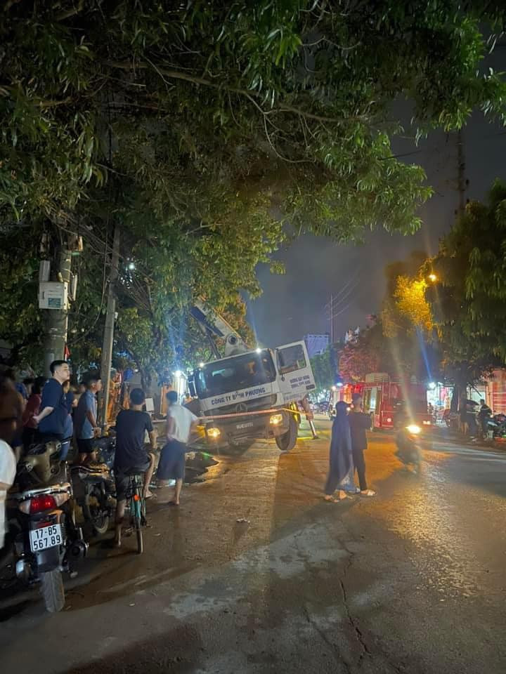 Chính quyền xác nhận công trình xây dựng nhà ở chưa được cơ quan chức năng cấp giấy phép xây dựng. Chính quyền xác nhận công trình xây dựng nhà ở chưa được cơ quan chức năng cấp giấy phép xây dựng.