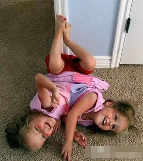 cap-song-sinh-ki-di (1)