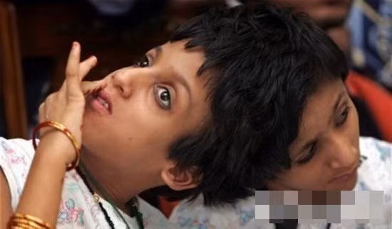 cap-song-sinh-ki-di (29)