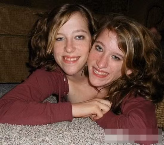 cap-song-sinh-ki-di (20)