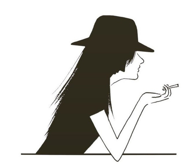 Bộ tranh đúng đến giật mình: Chúng ta ai cũng cô đơn tột cùng từ thế giới ảo đến thế giới thực - Ảnh 3. Bộ tranh đúng đến giật mình: Chúng ta ai cũng cô đơn tột cùng từ thế giới ảo đến thế giới thực - Ảnh 3.