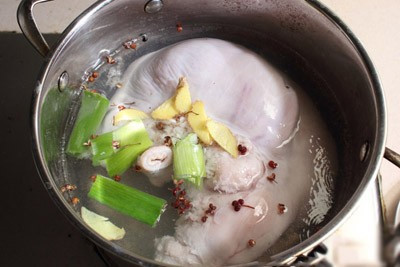 Dùng nguyên liệu dễ kiếm này đảm bảo dạ dày hết hôi lại trắng giòn sần sật ảnh 2 Dùng nguyên liệu dễ kiếm này đảm bảo dạ dày hết hôi lại trắng giòn sần sật 1