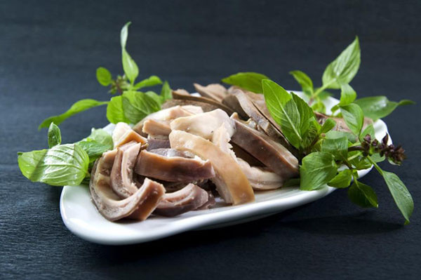 Dùng nguyên liệu dễ kiếm này đảm bảo dạ dày hết hôi lại trắng giòn sần sật ảnh 6 Dùng nguyên liệu dễ kiếm này đảm bảo dạ dày hết hôi lại trắng giòn sần sật 5