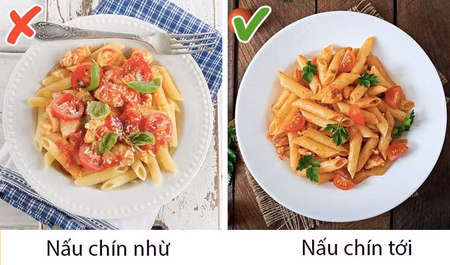 Danh sách các loại carbs có ích cho việc giảm cân ảnh 4