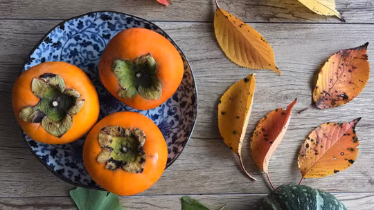 9 đặc sản nên thưởng thức khi đến Nhật mùa thu - Ảnh 5.