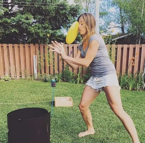 Một lần chạm thôi là nhớ nhau cả đời.