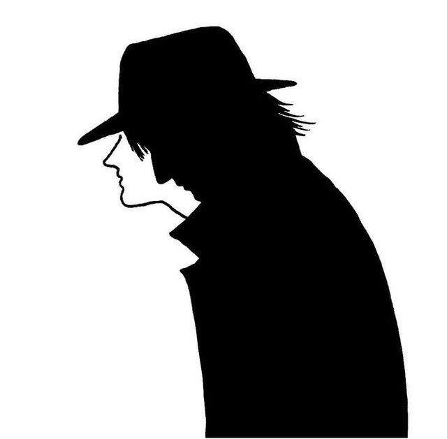 Bộ tranh đúng đến giật mình: Chúng ta ai cũng cô đơn tột cùng từ thế giới ảo đến thế giới thực - Ảnh 4. Bộ tranh đúng đến giật mình: Chúng ta ai cũng cô đơn tột cùng từ thế giới ảo đến thế giới thực - Ảnh 4.