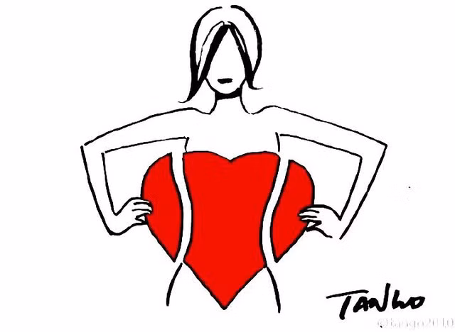 Bộ tranh đúng đến giật mình: Chúng ta ai cũng cô đơn tột cùng từ thế giới ảo đến thế giới thực - Ảnh 10.