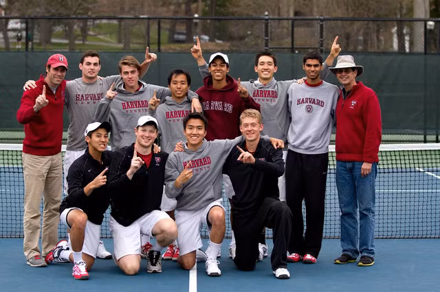 Tỷ lệ trúng tuyển vào Đại học Harvard năm 2018 “khắc nghiệt” kỷ lục