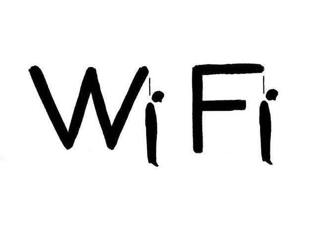 Bộ tranh đúng đến giật mình: Chúng ta ai cũng cô đơn tột cùng từ thế giới ảo đến thế giới thực - Ảnh 2. Bộ tranh đúng đến giật mình: Chúng ta ai cũng cô đơn tột cùng từ thế giới ảo đến thế giới thực - Ảnh 2.