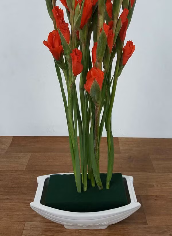 goi y mot so cach cam hoa don gian trong ngay tet hinh anh 3