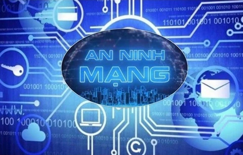 Đưa Luật an ninh mạng vào trường học là rất cần thiết