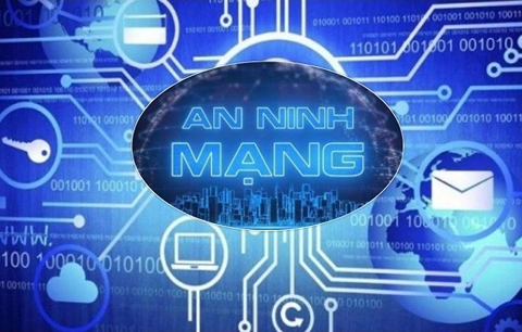 Đưa Luật an ninh mạng vào trường học là rất cần thiết